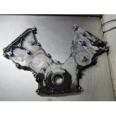 21A002 Engine Timing Cover For 03-05 Lincoln Aviator  4.6 2C5E6D080DA